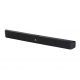 JBL Pro SoundBar PSB-1 2-Channel