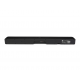 JBL Pro SoundBar PSB-1 2-Channel