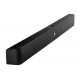 JBL Pro SoundBar PSB-1 2-Channel