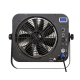 American DJ Entour Cyclone DMX Controlled Stage Fan