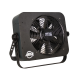 American DJ Entour Cyclone DMX Controlled Stage Fan