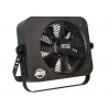 American DJ Entour Cyclone DMX Controlled Stage Fan