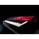 Nord Lead A1 Analogue Modelling Synthesizer