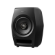 Pioneer RM07 Active Studio Monitor