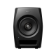 Pioneer RM07 Active Studio Monitor