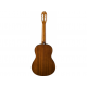 Washburn Classical C5 Nylon Acoustic Guitar