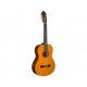 Washburn Classical C5 Nylon Acoustic Guitar