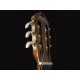 Washburn Classical C5 Nylon Acoustic Guitar