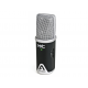 Apogee MiC 96k Microphone