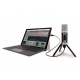 Apogee MiC 96k Microphone