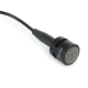 Shure PG185TQG Cardioid Lapel Mic for PG Radio Systems