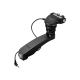 Tascam TM-2X High-Quality Microphone for Digital Cameras