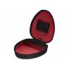 Pioneer HDJHC01 Carry Case for HDJ1000, HDJ1500 & HDJ2000 Headphones