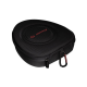 Pioneer HDJHC01 Carry Case for HDJ1000, HDJ1500 & HDJ2000 Headphones