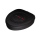 Pioneer HDJHC01 Carry Case for HDJ1000, HDJ1500 & HDJ2000 Headphones