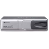 Pioneer multi CD player CDX-P670