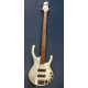 Ibanez EDB400 4-String Ergodyne Electric Bass Guitar