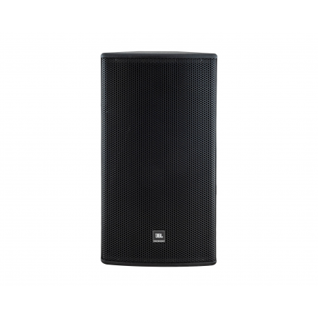 JBL AM4215/95 AE-Series
