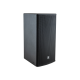 JBL AM4215/95 AE-Series