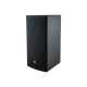 JBL AM4215/95 AE-Series