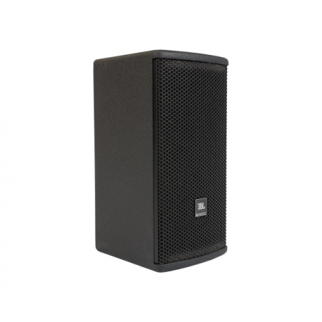 JBL AC16 Ultra-Compact 6.5" Speaker