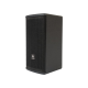 JBL AC16 Ultra-Compact 6.5" Speaker