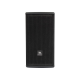 JBL AC16 Ultra-Compact 6.5" Speaker