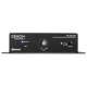 DENON  DN200AZB 1Ch Rem Amp 20W With Bluetooth
