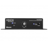 DENON  DN200AZB 1Ch Rem Amp 20W With Bluetooth