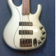 Ibanez EDB400 4-String Ergodyne Electric Bass Guitar