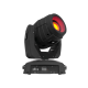 Chauvet Intimidator Spot 355 IRC 90W Moving Head DJ Disco