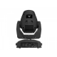Chauvet Intimidator Spot 355 IRC 90W Moving Head DJ Disco