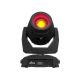 Chauvet Intimidator Spot 355 IRC 90W Moving Head DJ Disco