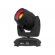 Chauvet Intimidator Spot 355 IRC 90W Moving Head DJ Disco