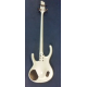 Ibanez EDB400 4-String Ergodyne Electric Bass Guitar