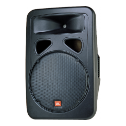 JBL PAssive Speaker Eon 1500 15"