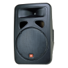 JBL PAssive Speaker Eon 1500 15"