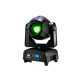 ADJ Focus Spot Two Moving Head