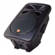 JBL PAssive Speaker Eon 1500 15"