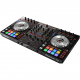 Pioneer DDJ-SX3 DJ controller