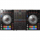 Pioneer DDJ-SX3 DJ controller