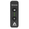 Apogee Groove USB DAC and Headphone Amp