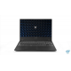 Lenovo Legion Y530