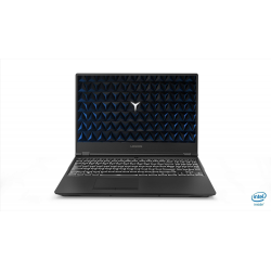 Lenovo Legion Y530