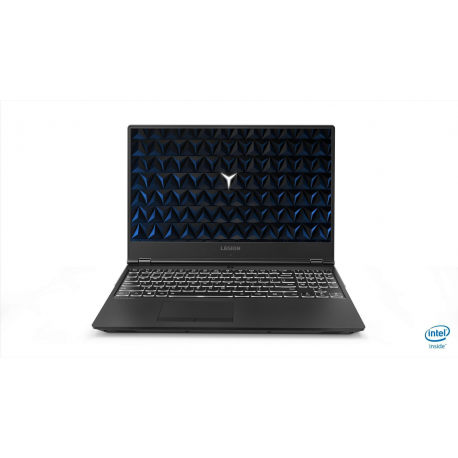 Lenovo Legion Y530
