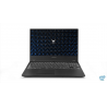 Lenovo Legion Y530
