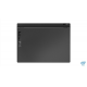 Lenovo Legion Y530