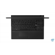 Lenovo Legion Y530