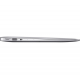 APPLE MacBook Air 13.3" (2017)