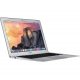 APPLE MacBook Air 13.3" (2017)